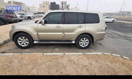 موديل 2020 الشراء من الوكالة سنة 2022 استعمال شخصي  فقط1