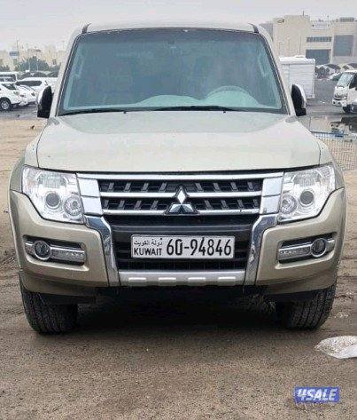 موديل 2020 الشراء من الوكالة سنة 2022 استعمال شخصي  فقط2