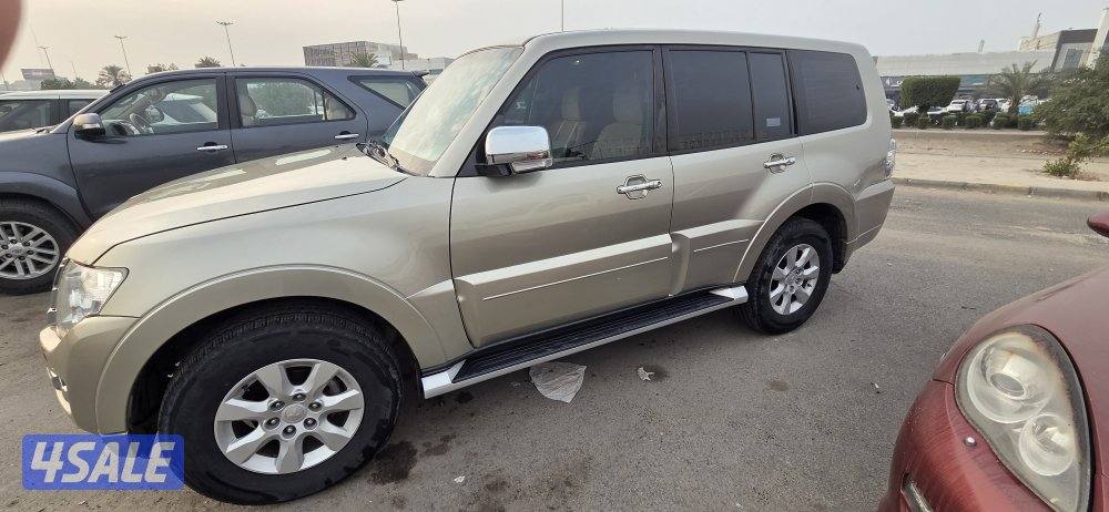 موديل 2020 الشراء من الوكالة سنة 2022 استعمال شخصي  فقط4