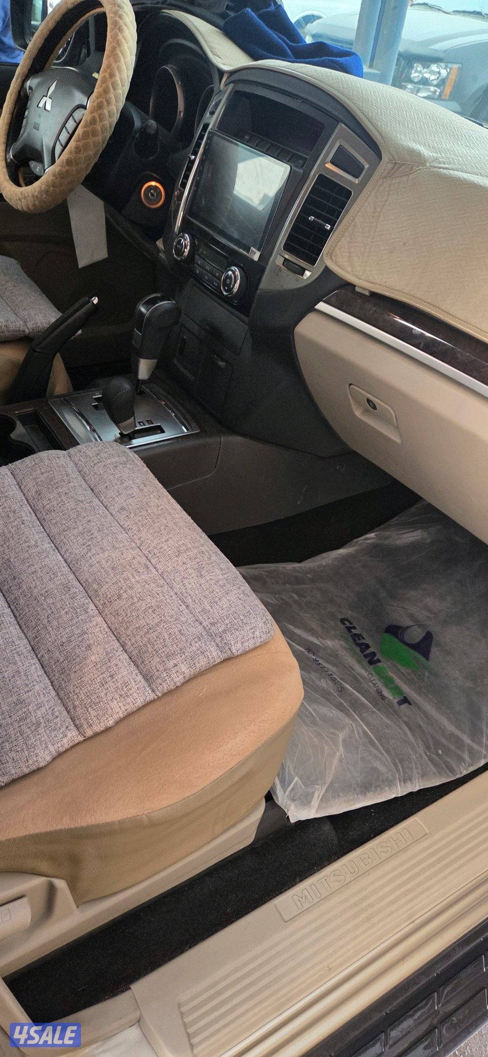 موديل 2020 الشراء من الوكالة سنة 2022 استعمال شخصي  فقط5