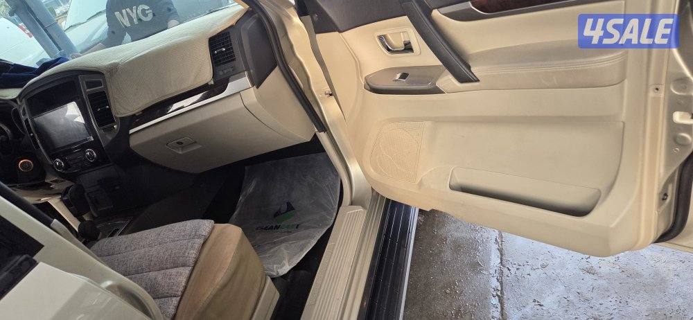 موديل 2020 الشراء من الوكالة سنة 2022 استعمال شخصي  فقط6