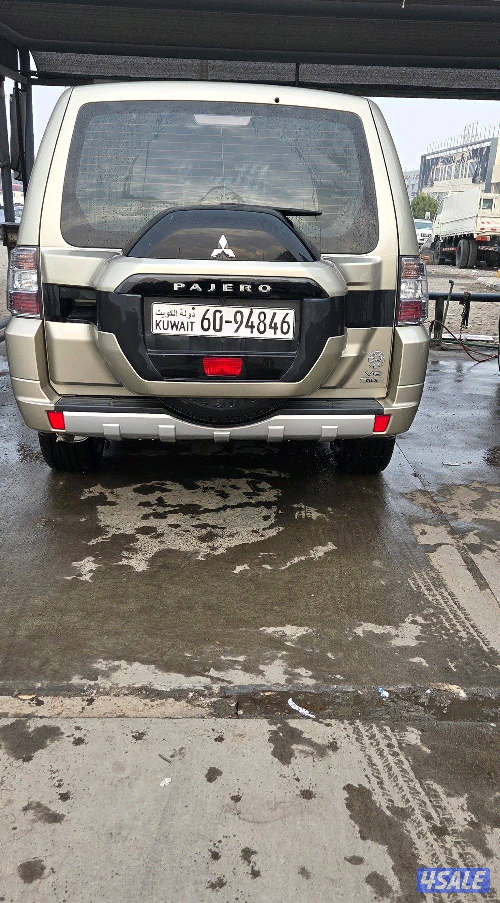 موديل 2020 الشراء من الوكالة سنة 2022 استعمال شخصي  فقط8