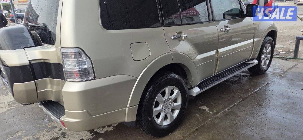 موديل 2020 الشراء من الوكالة سنة 2022 استعمال شخصي  فقط7