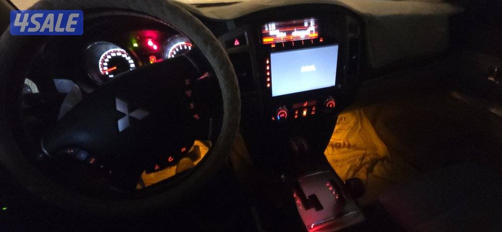 موديل 2020 الشراء من الوكالة سنة 2022 استعمال شخصي  فقط9