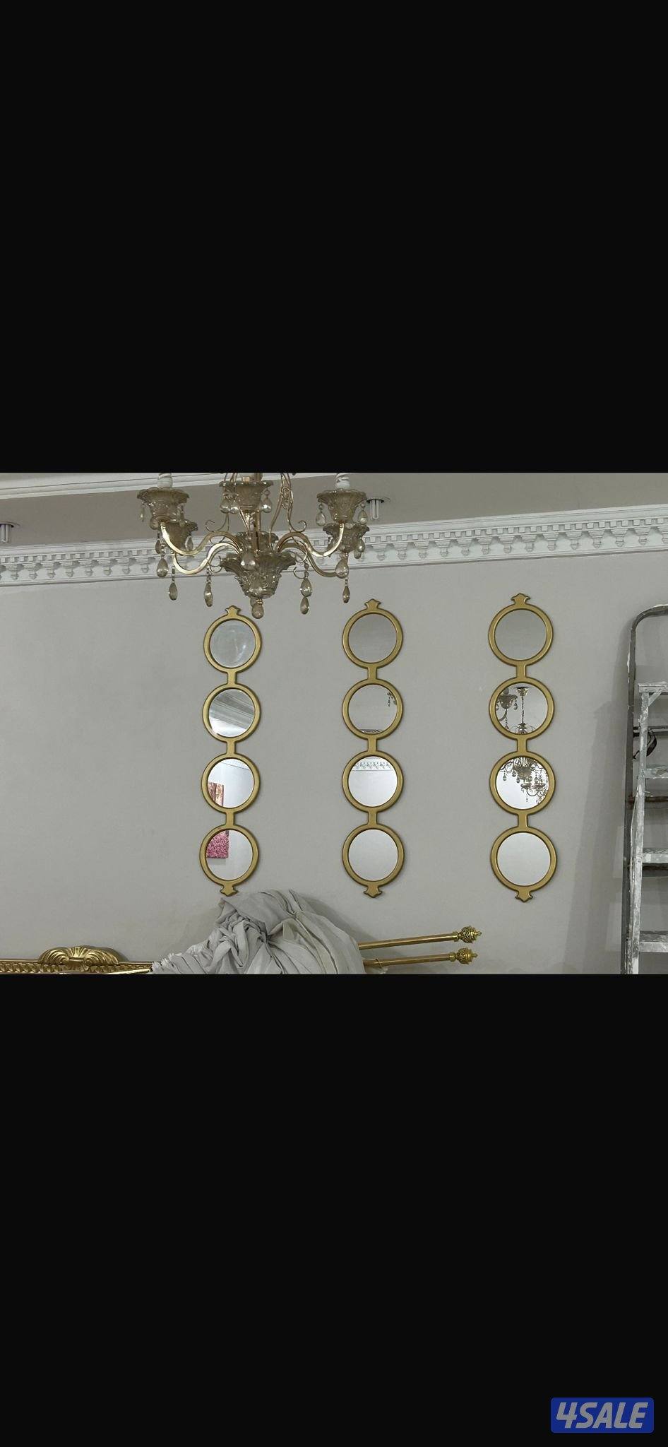 نشتري جميع الاثاث ولجهزا الكهرباية وقرف انوم1