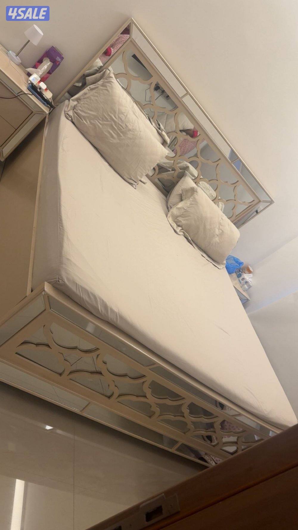 نشتري جميع الاثاث ولجهزا الكهرباية وقرف انوم3