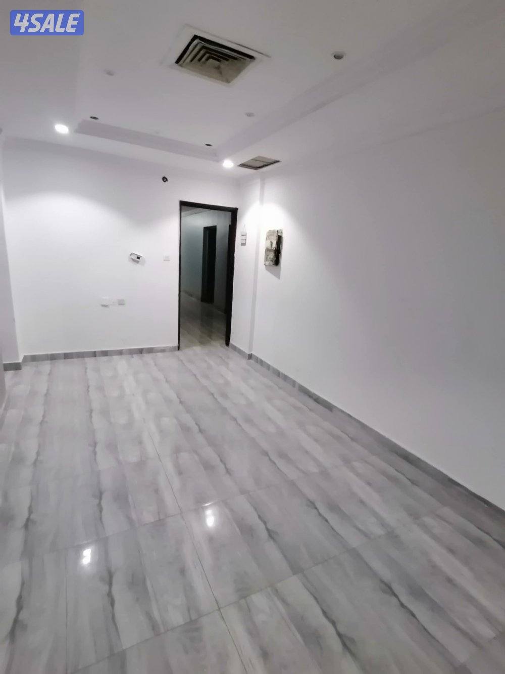 شقق للايجار  السالميه0