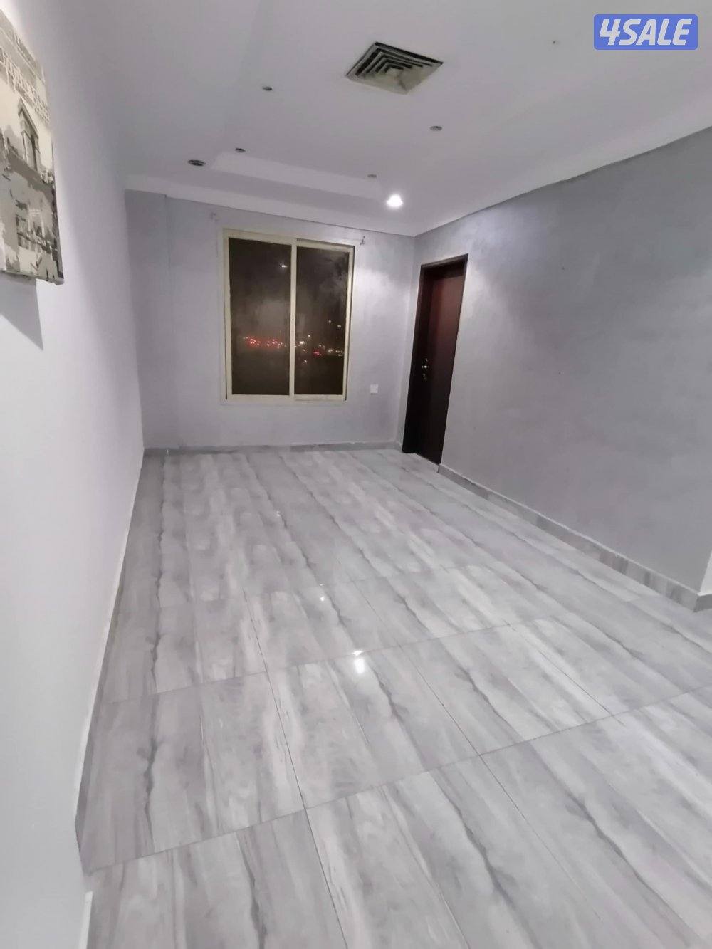 شقق للايجار  السالميه2