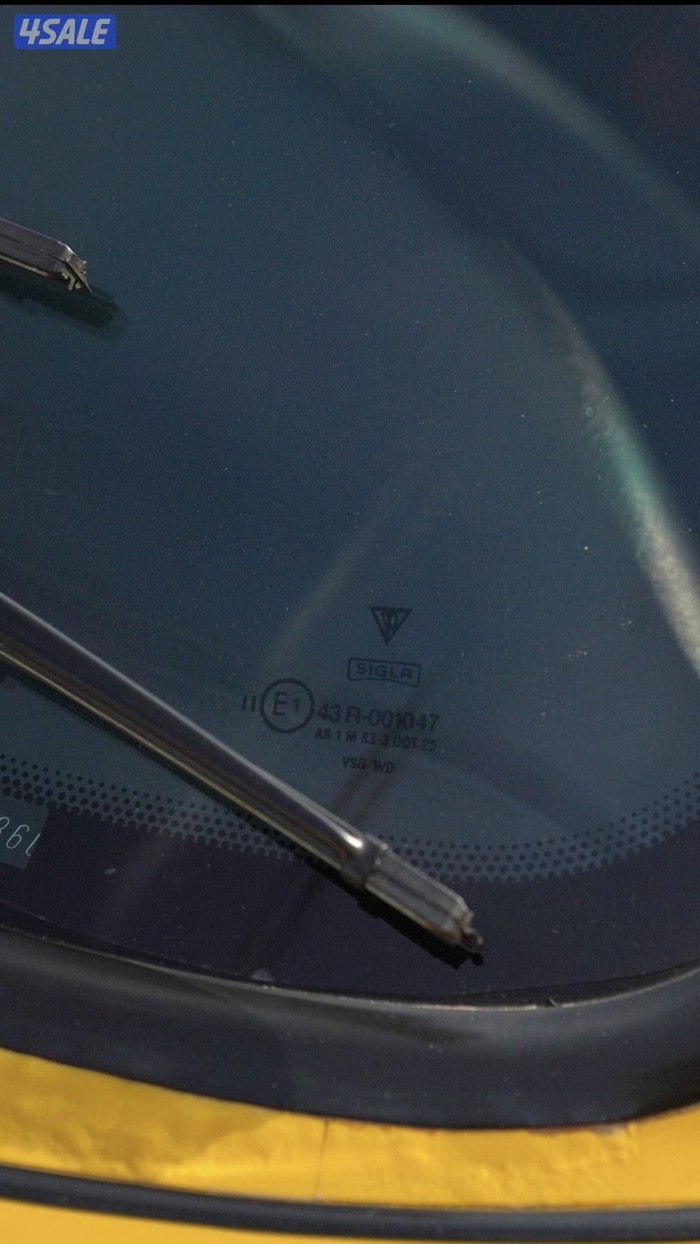 بورش كاريرا 99313