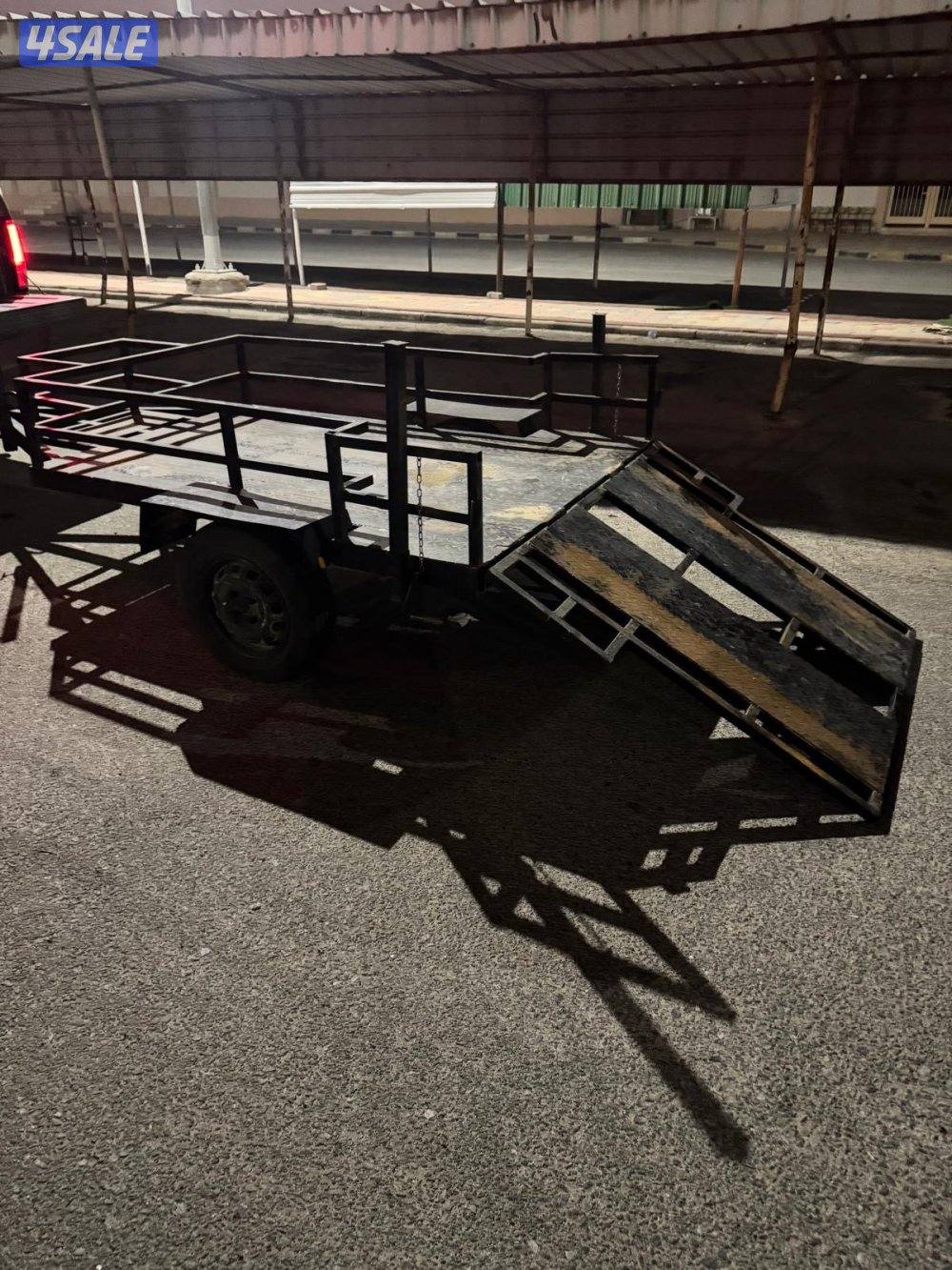 عربانه قلص0