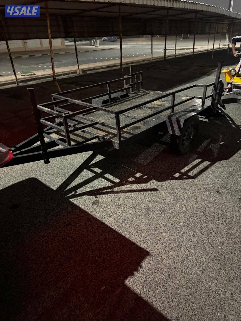 عربانه قلص1