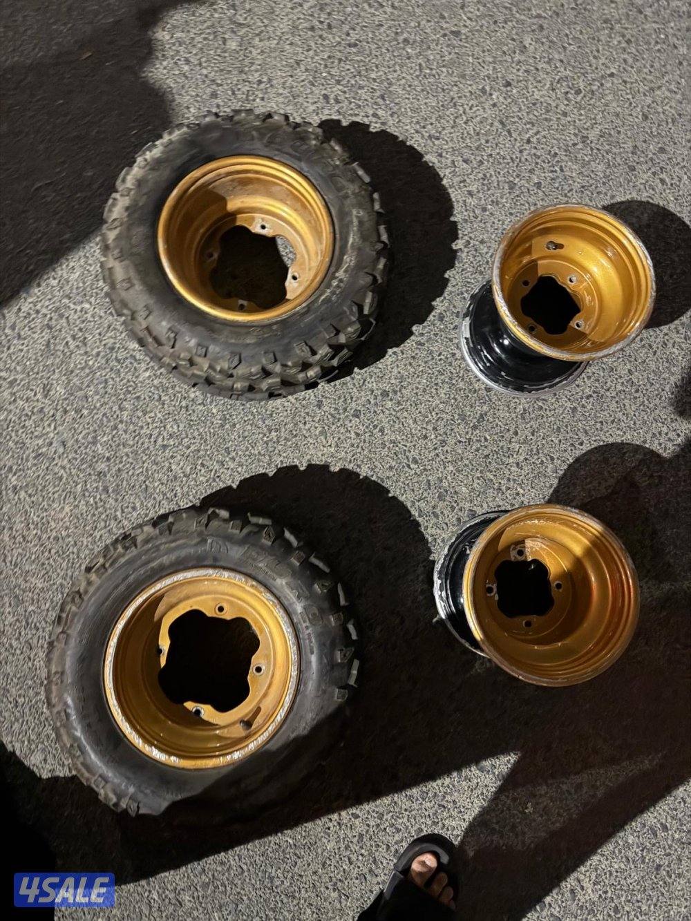 رنقات بانشي0