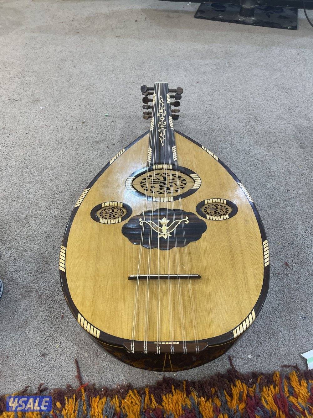 عود سالمين اعلى فئة  للبيع الصامل يبشر بالخير0