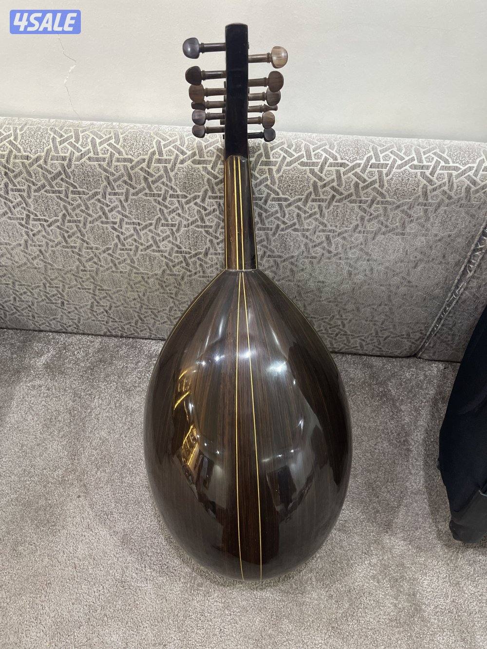 عود سالمين اعلى فئة  للبيع الصامل يبشر بالخير1