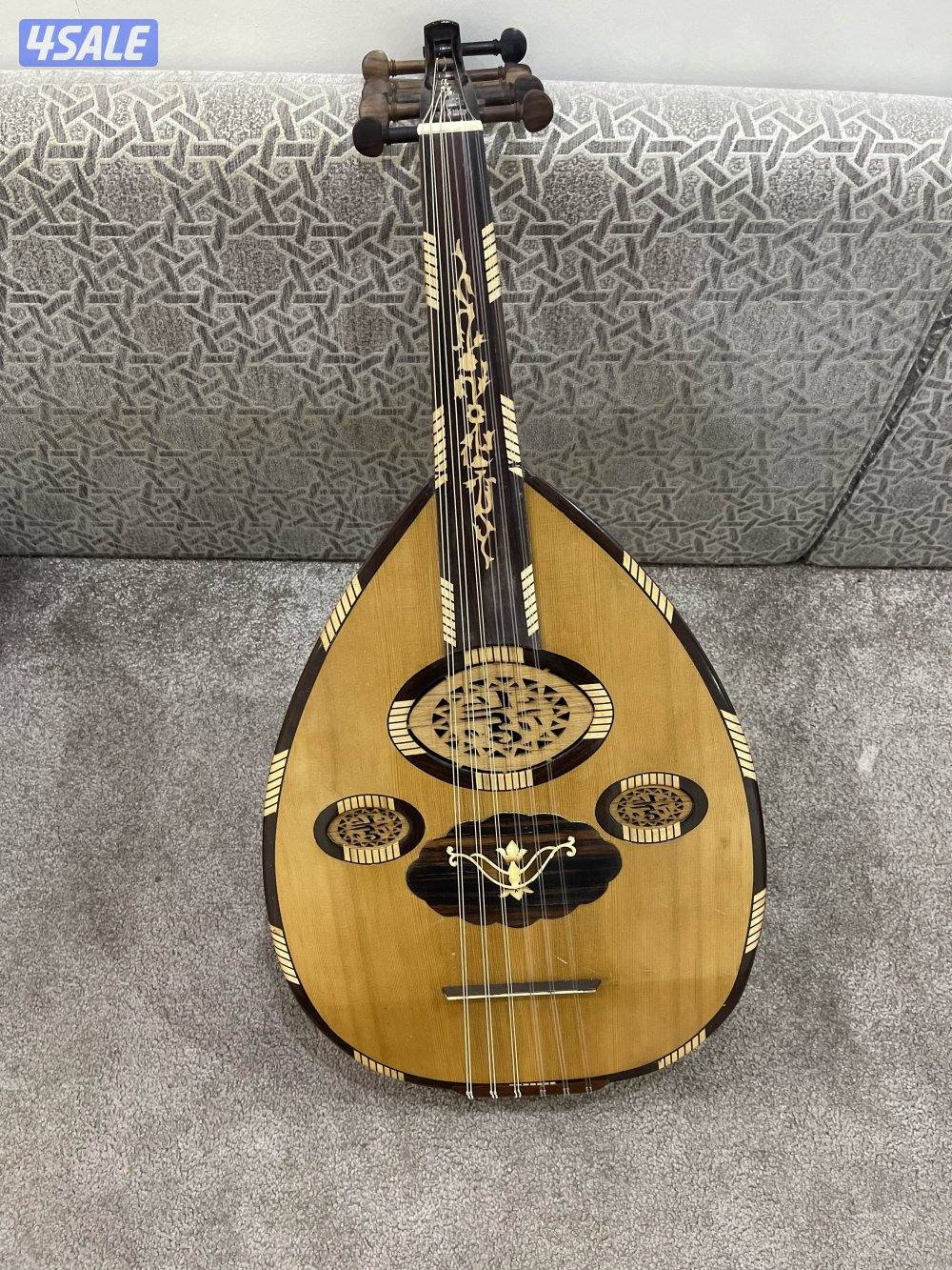 عود سالمين اعلى فئة  للبيع الصامل يبشر بالخير2