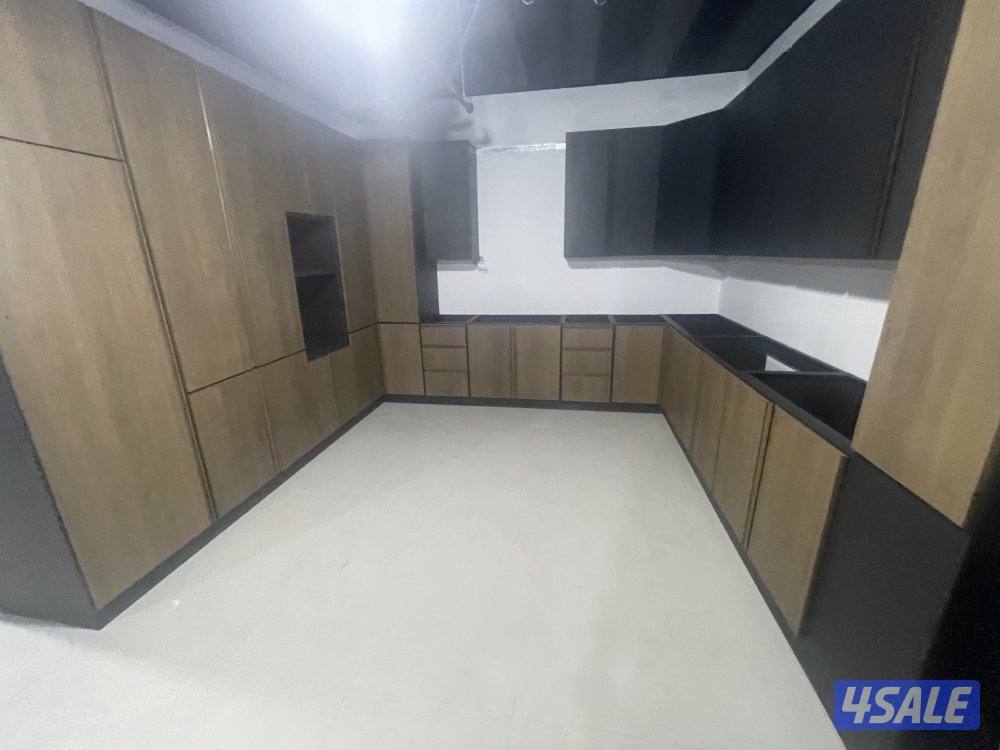 تصنيع وصيانة مطابخ الالمونيوم7