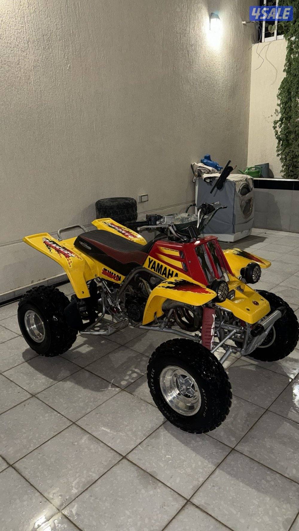 بانشي ٢٠٠٨0