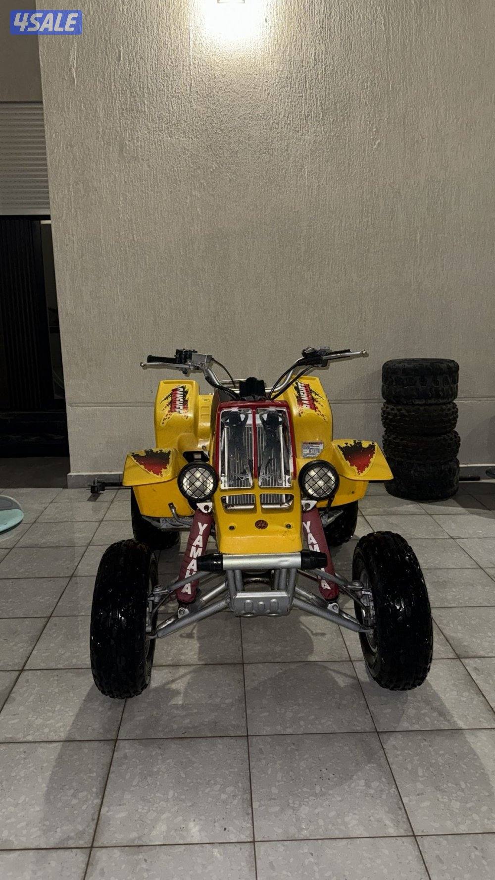 بانشي ٢٠٠٨1