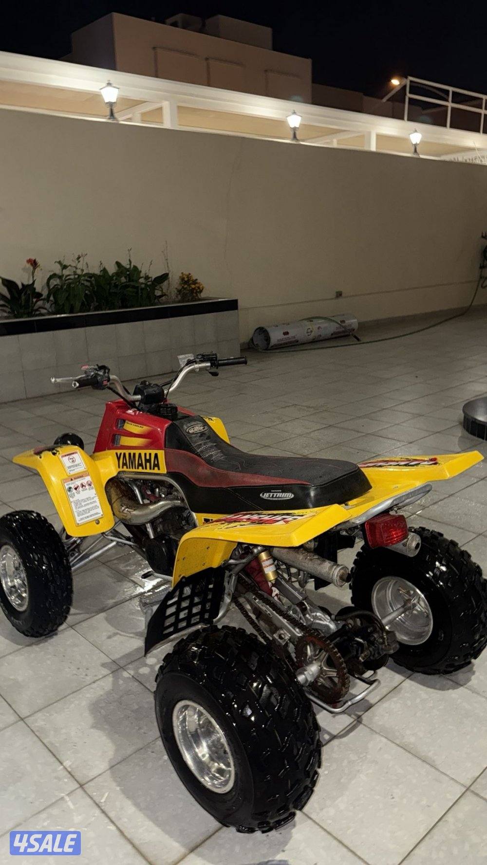 بانشي ٢٠٠٨4