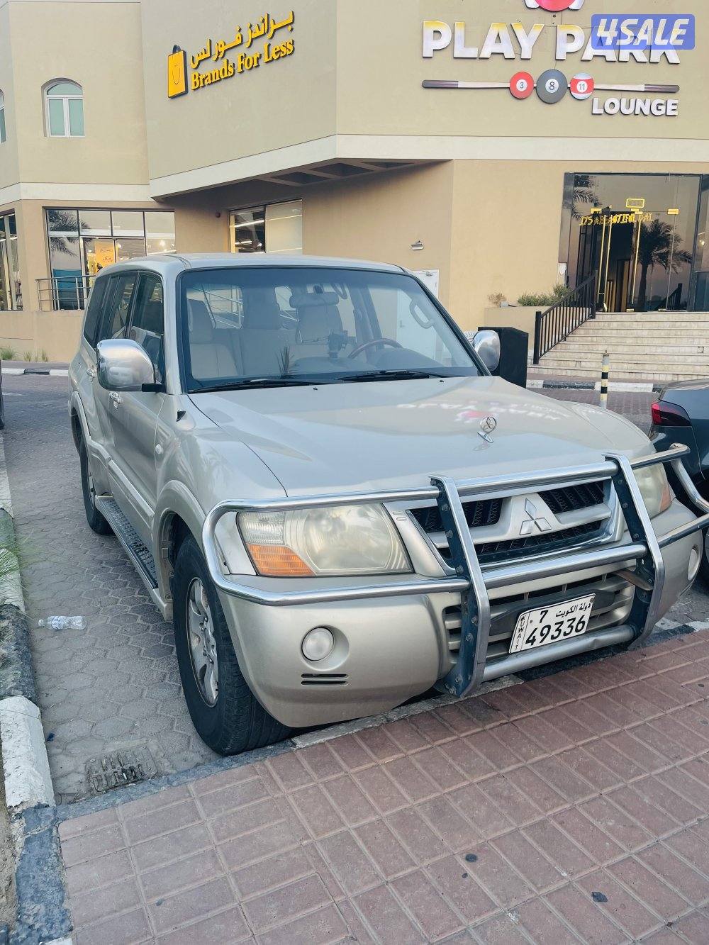 للتواصل واتساب فقط0