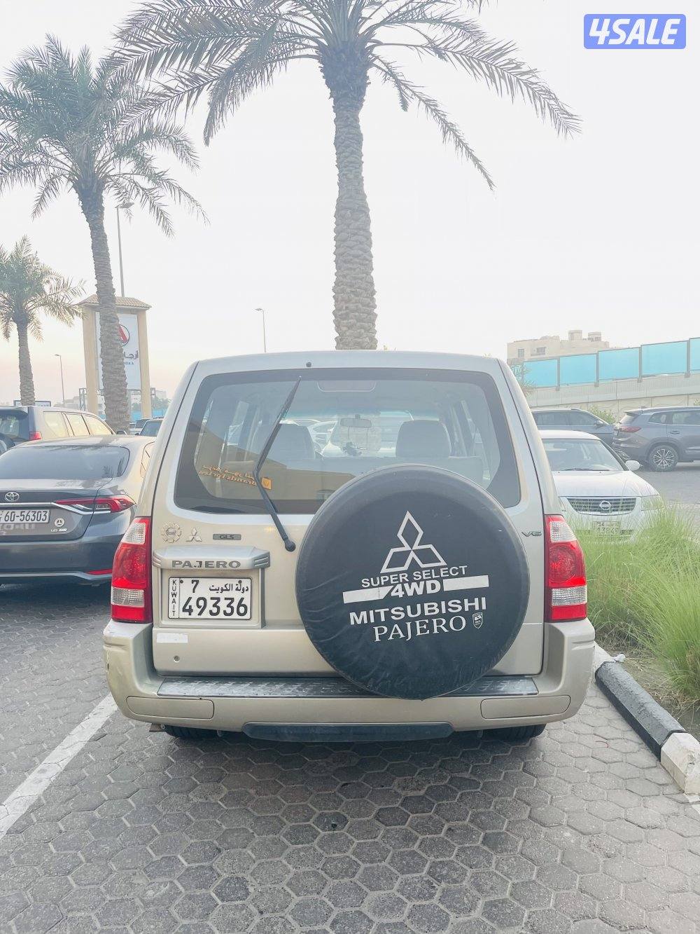 للتواصل واتساب فقط1