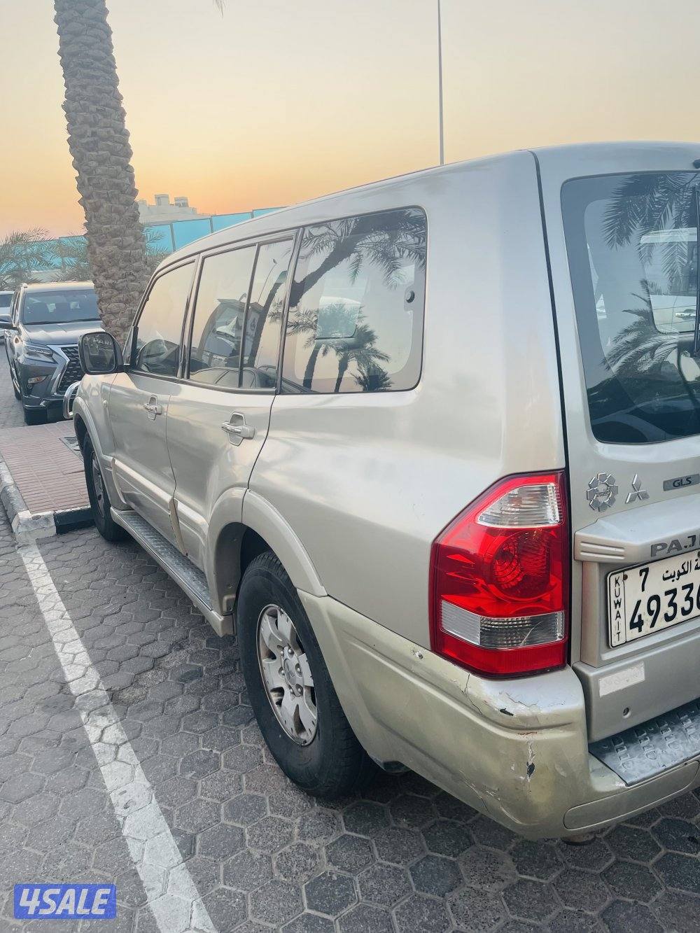 للتواصل واتساب فقط2