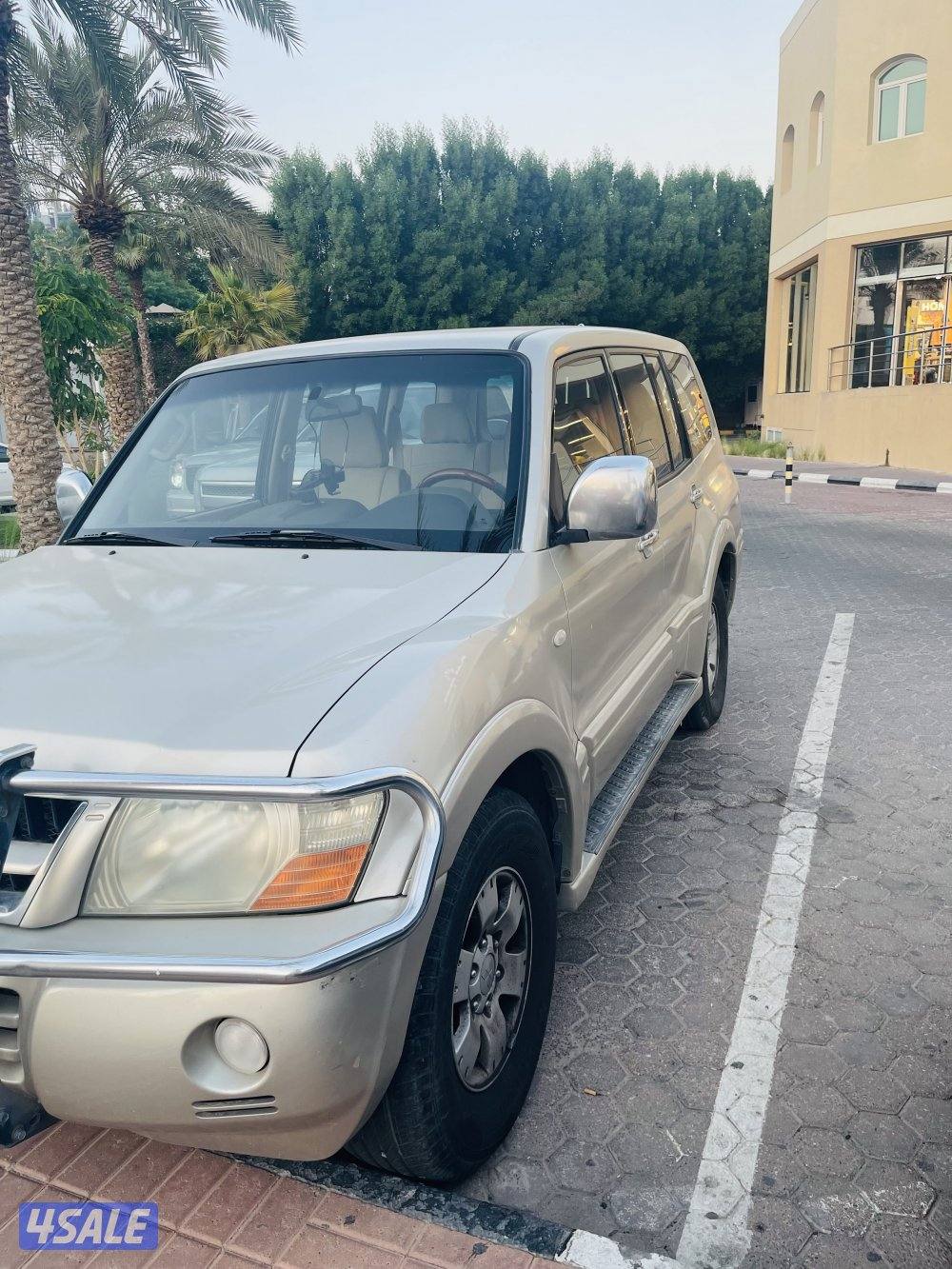 للتواصل واتساب فقط3