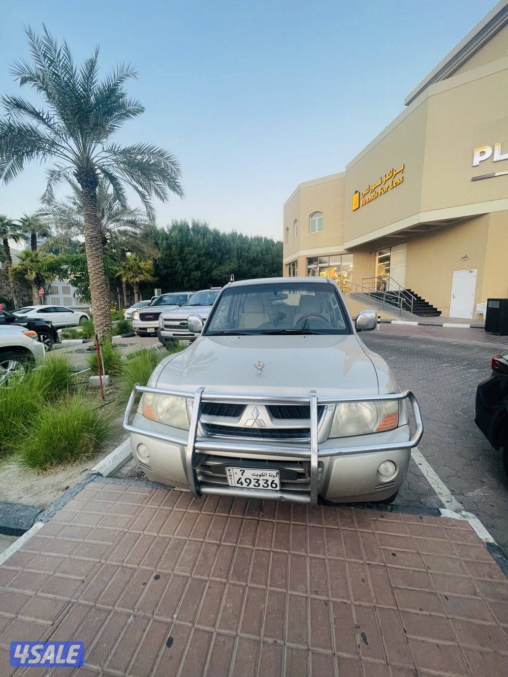 للتواصل واتساب فقط5