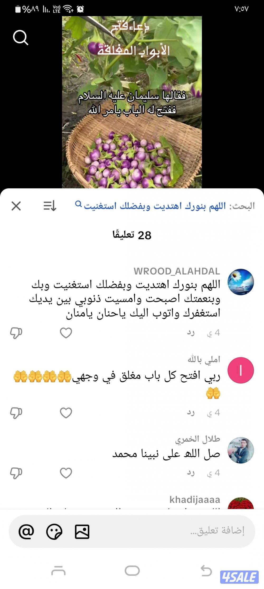 بسم الله الرحمن الرحيم0