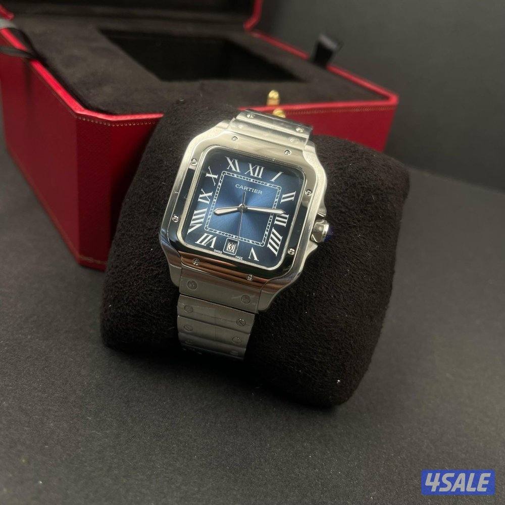 أقوى جوده بالكويت توصيل 24 ساعه5