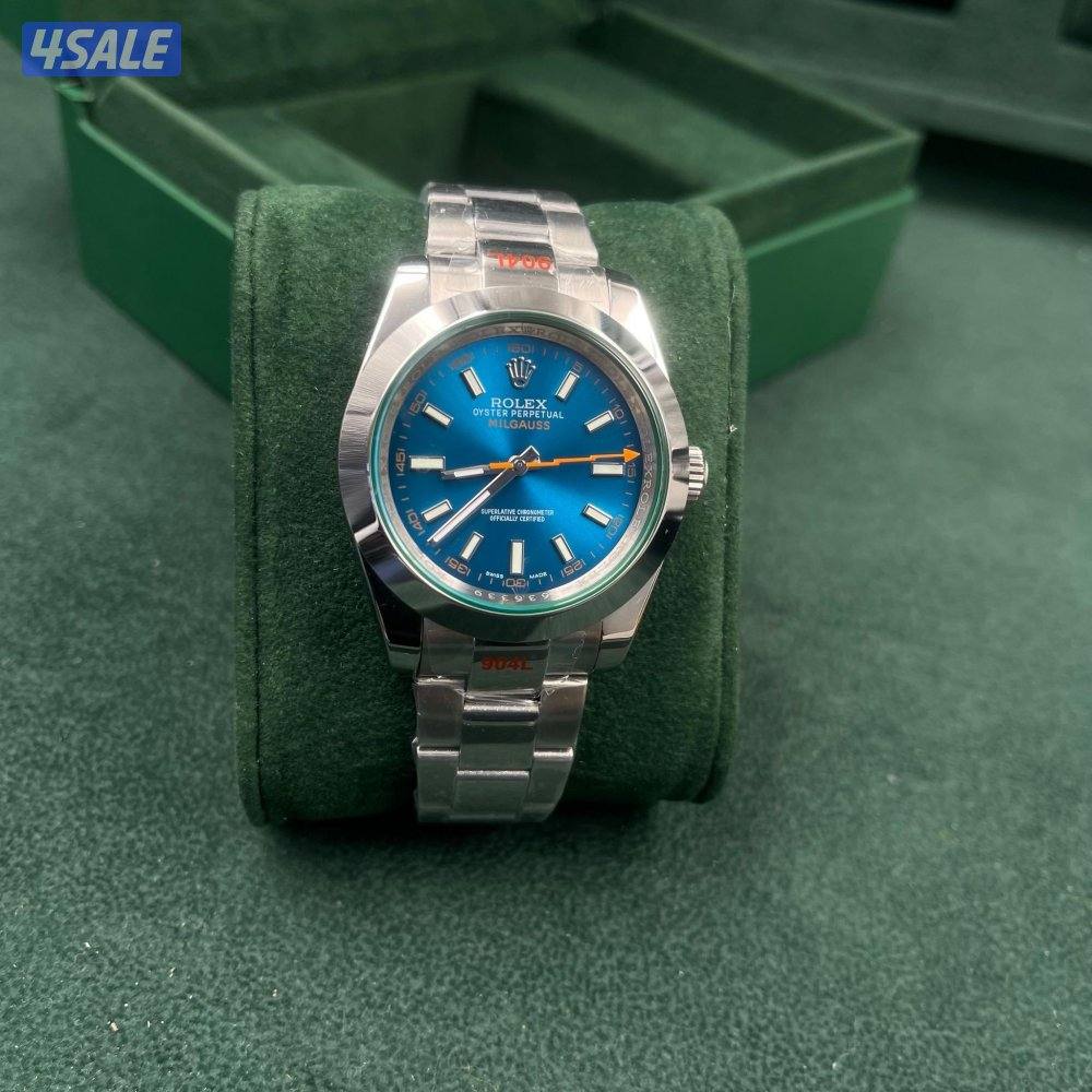 أقوى جوده بالكويت توصيل 24 ساعه7