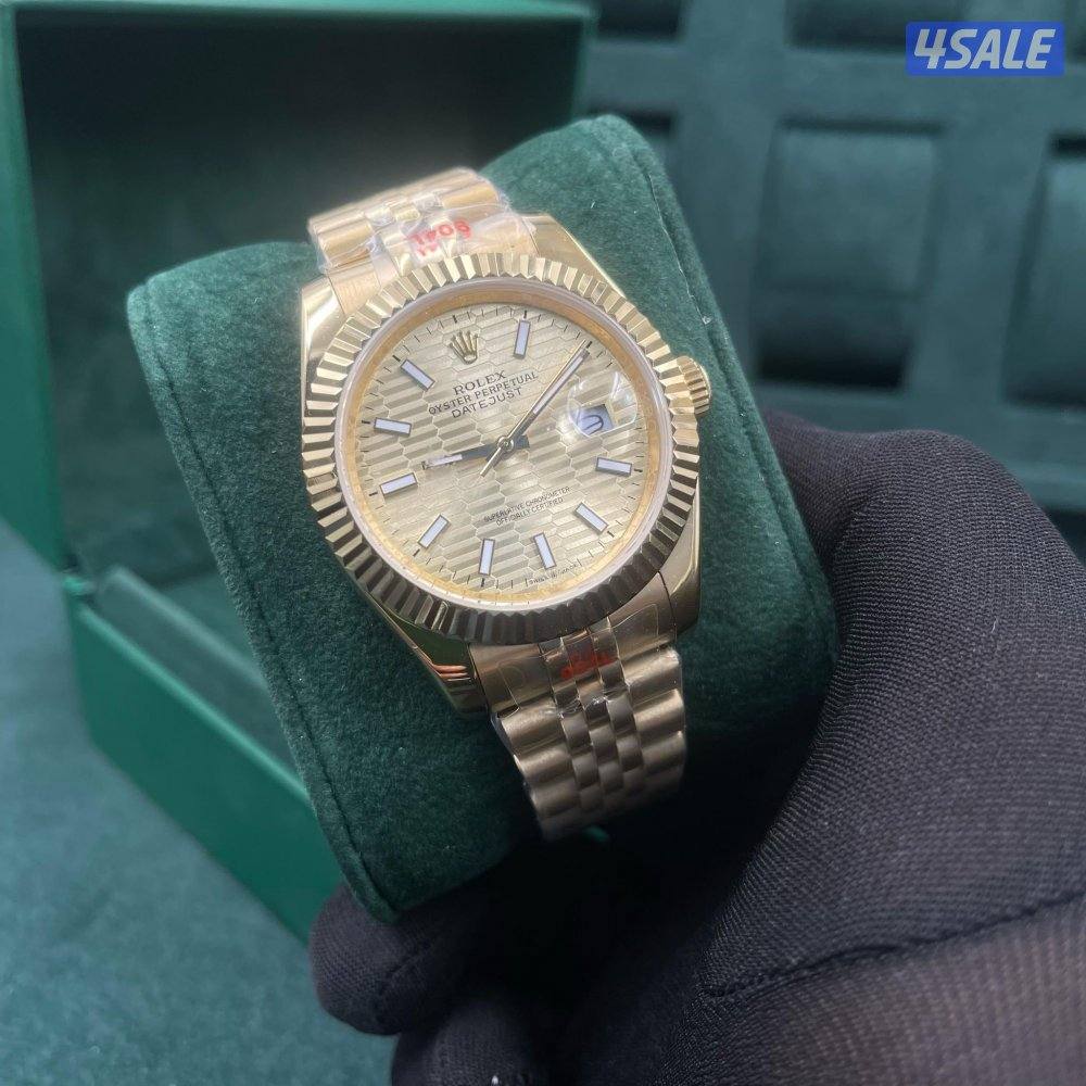 أقوى جوده بالكويت توصيل 24 ساعه8