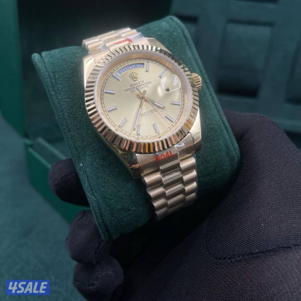 أقوى جوده بالكويت توصيل 24 ساعه10