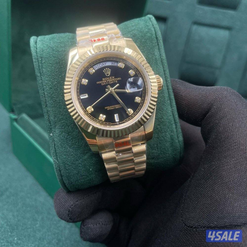 أقوى جوده بالكويت توصيل 24 ساعه9