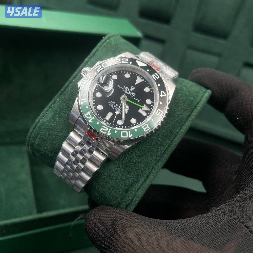 أقوى جوده بالكويت توصيل 24 ساعه11