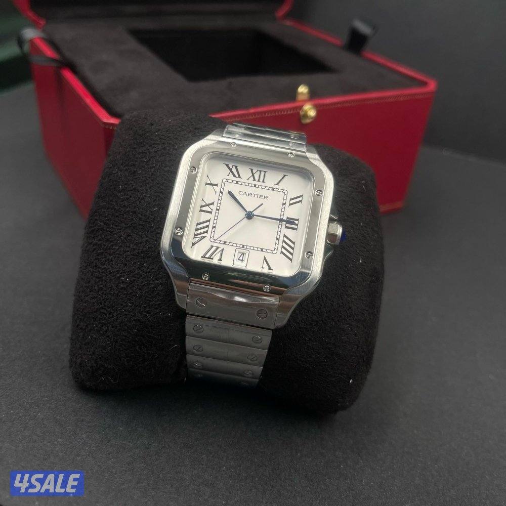 أقوى جوده بالكويت توصيل 24 ساعه12