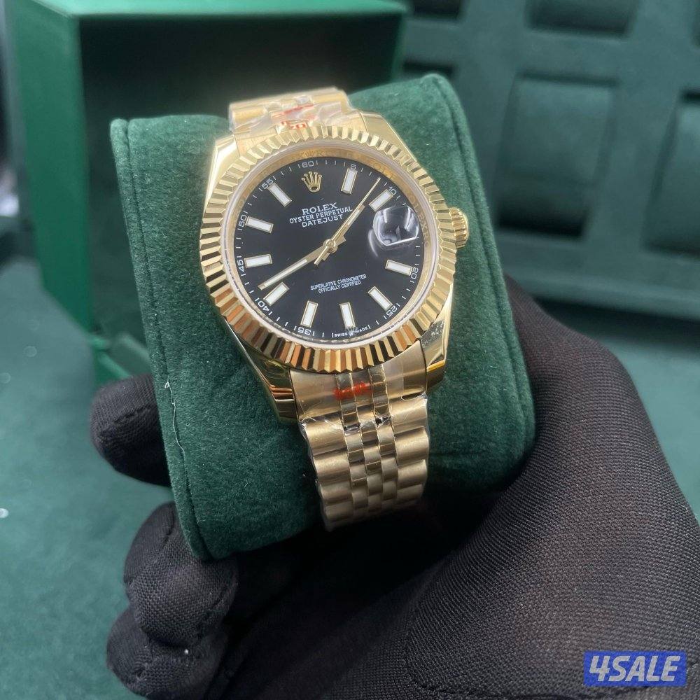 أقوى جوده بالكويت توصيل 24 ساعه13