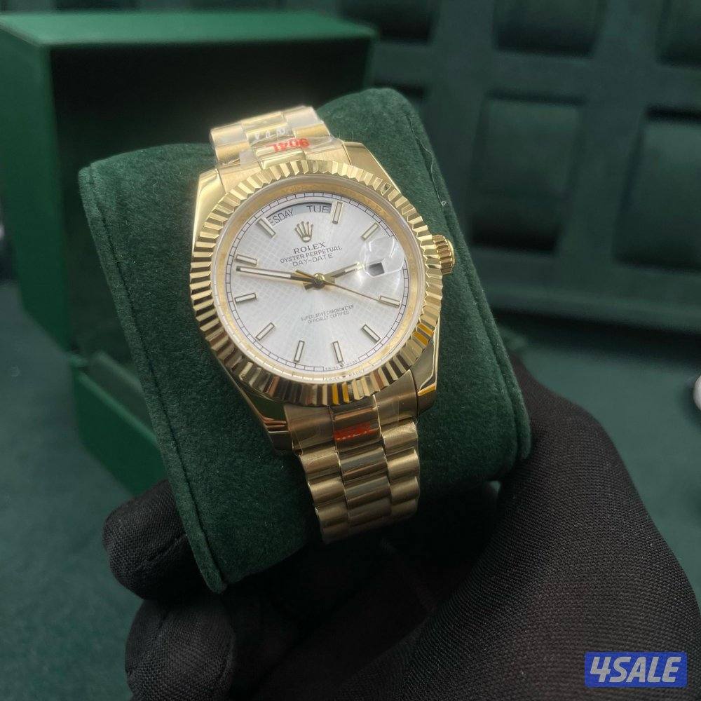 أقوى جوده بالكويت توصيل 24 ساعه14