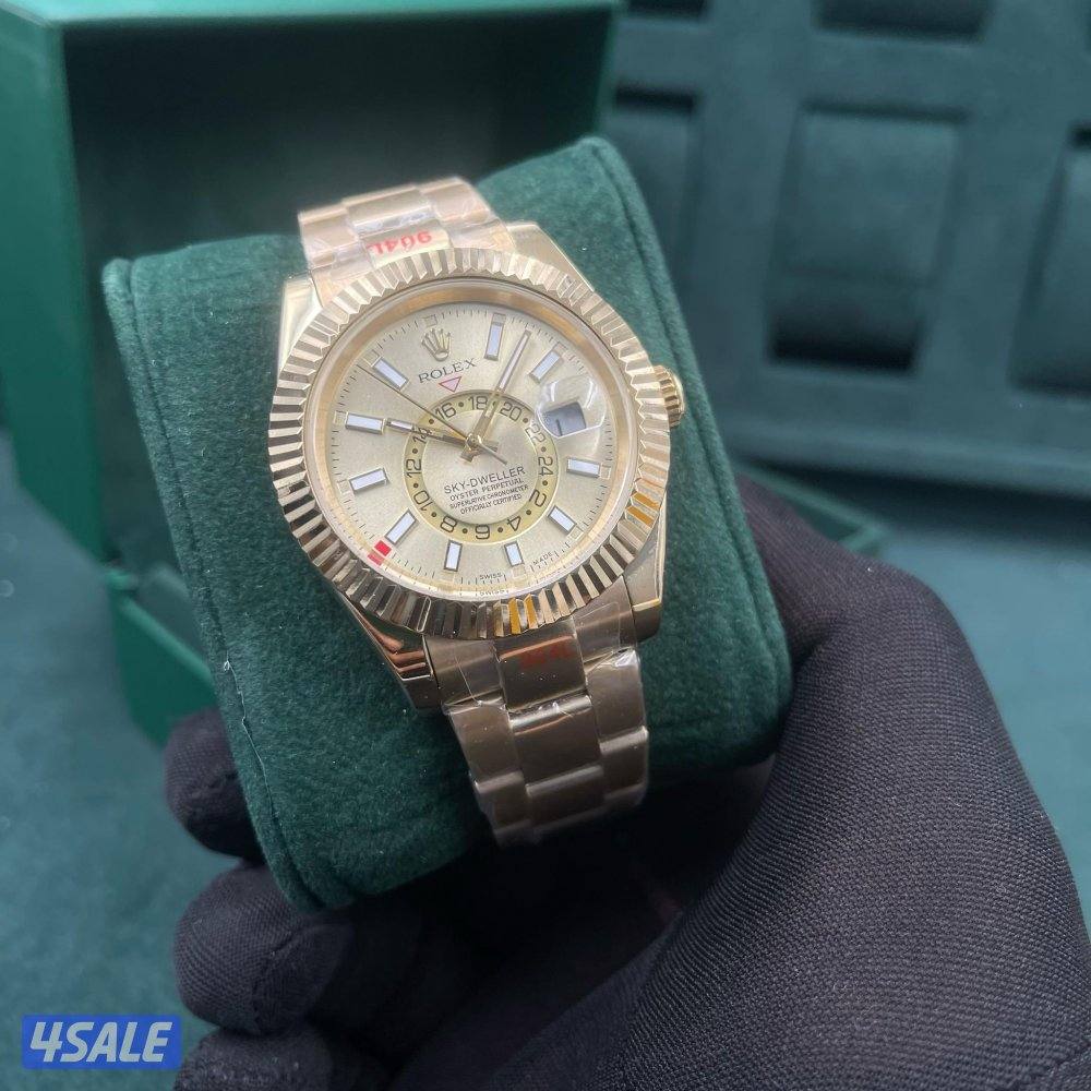 أقوى جوده بالكويت توصيل 24 ساعه15