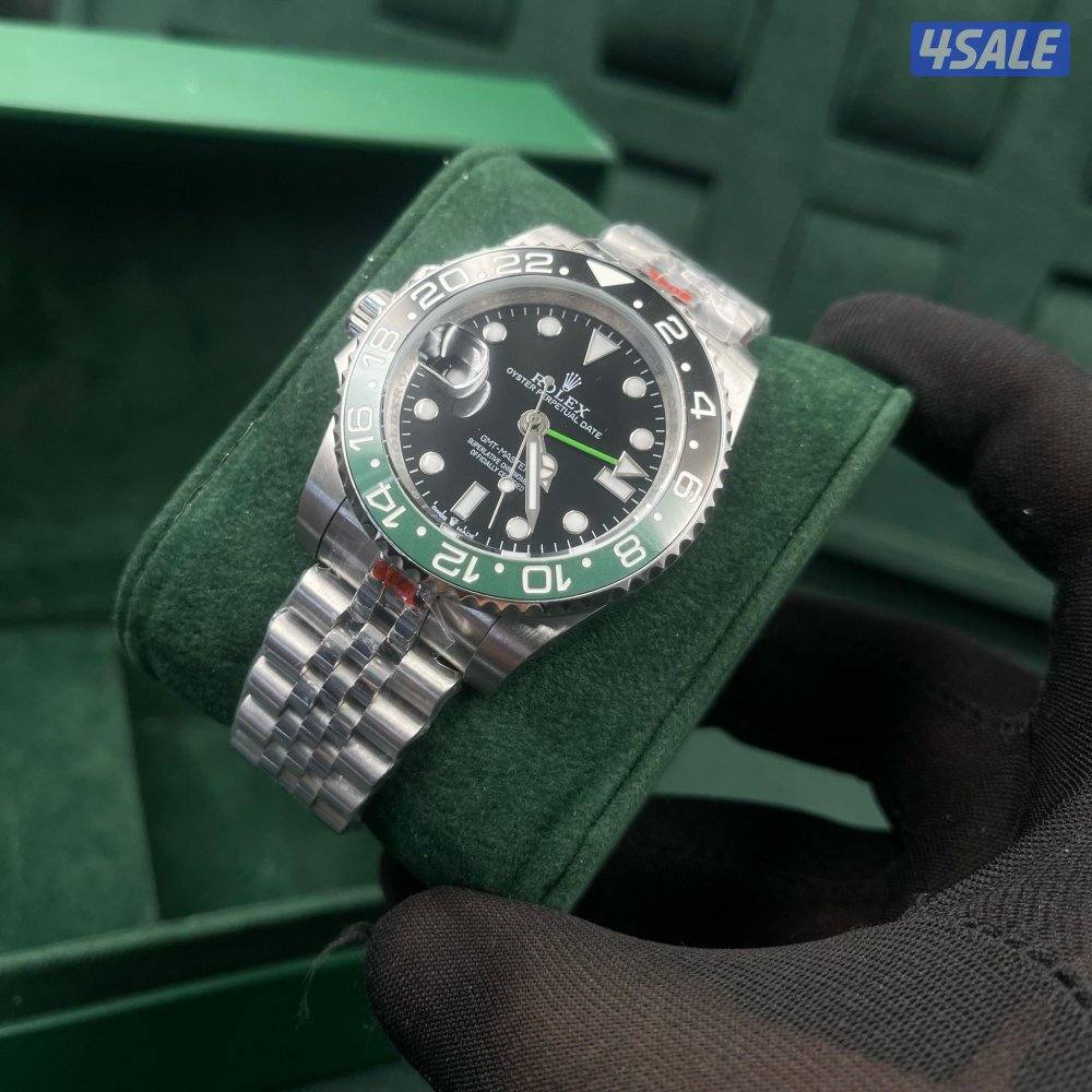 🅰🅰🅰 نفس الأصلي مع العلب الاصليه والغرنتي 🇨🇭🇨🇭🇨🇭2