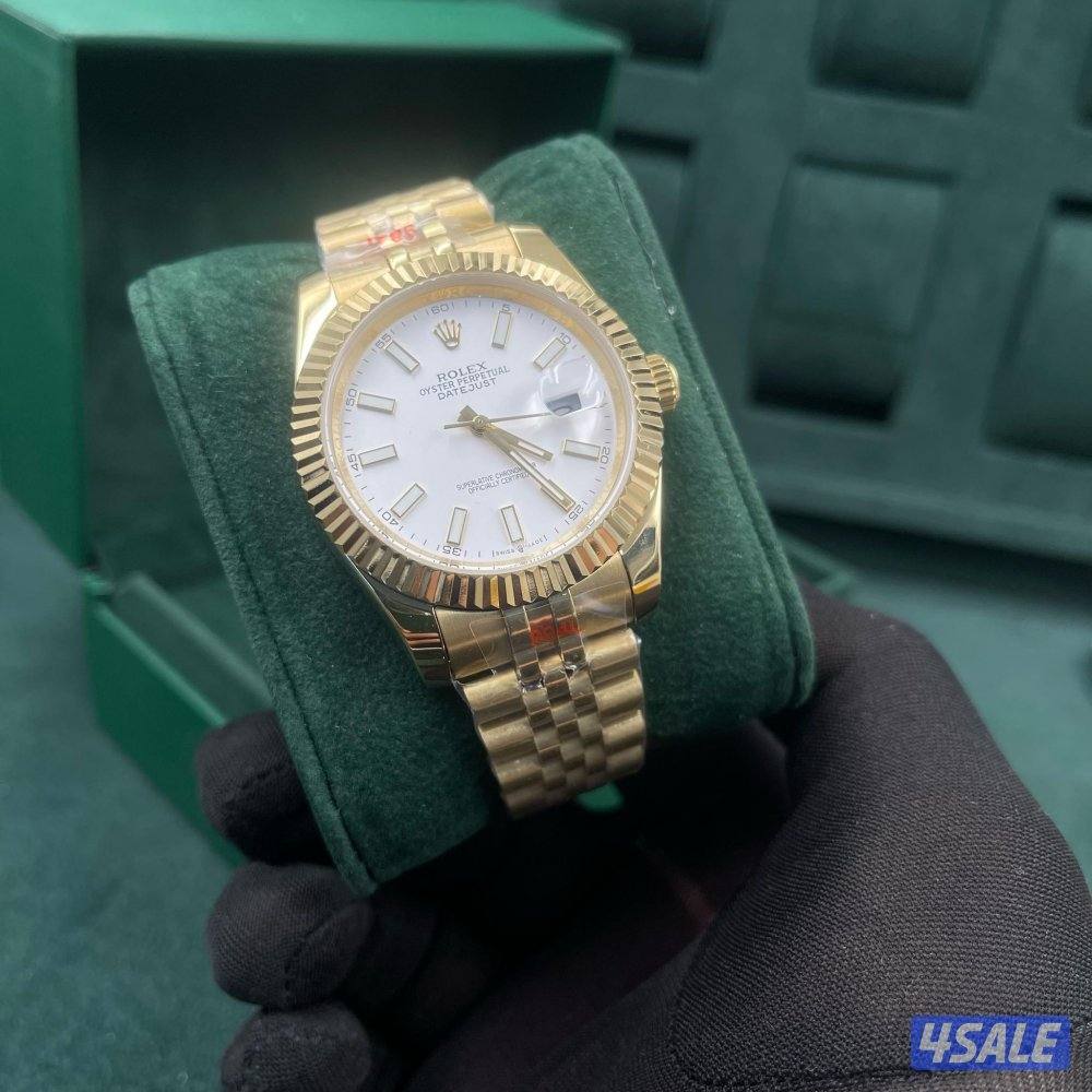 🅰🅰🅰 نفس الأصلي مع العلب الاصليه والغرنتي 🇨🇭🇨🇭🇨🇭10