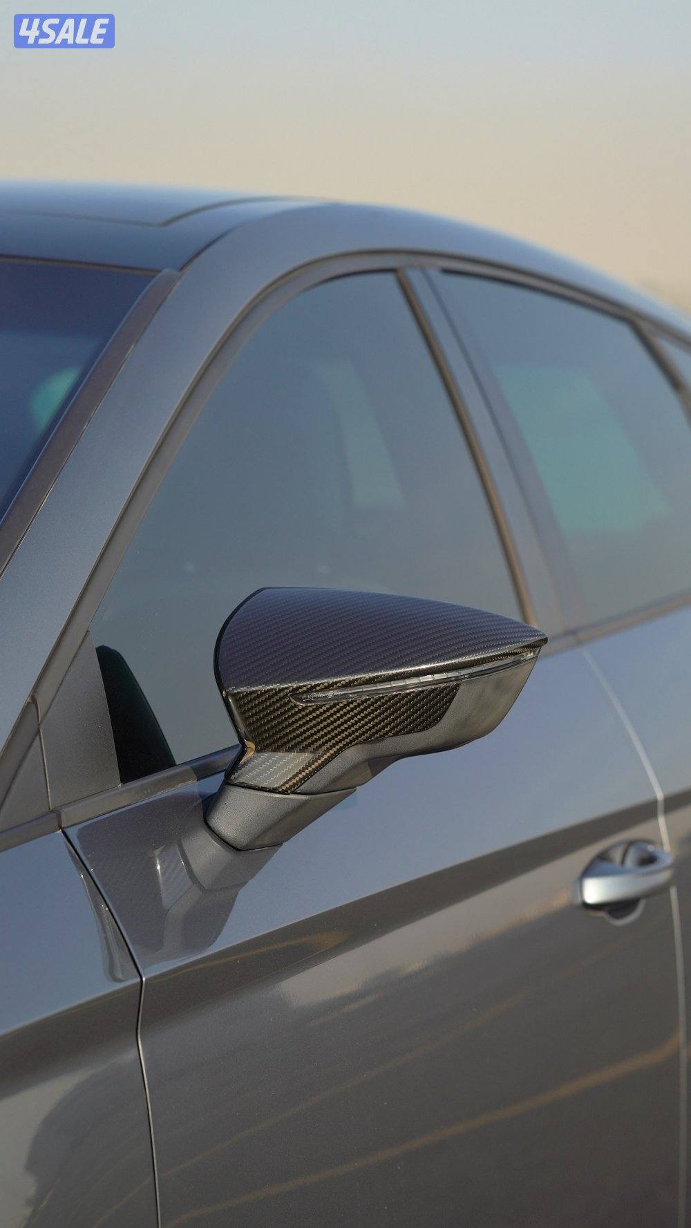 للبيع سيات ليون كوبرا ٢٠١٥6