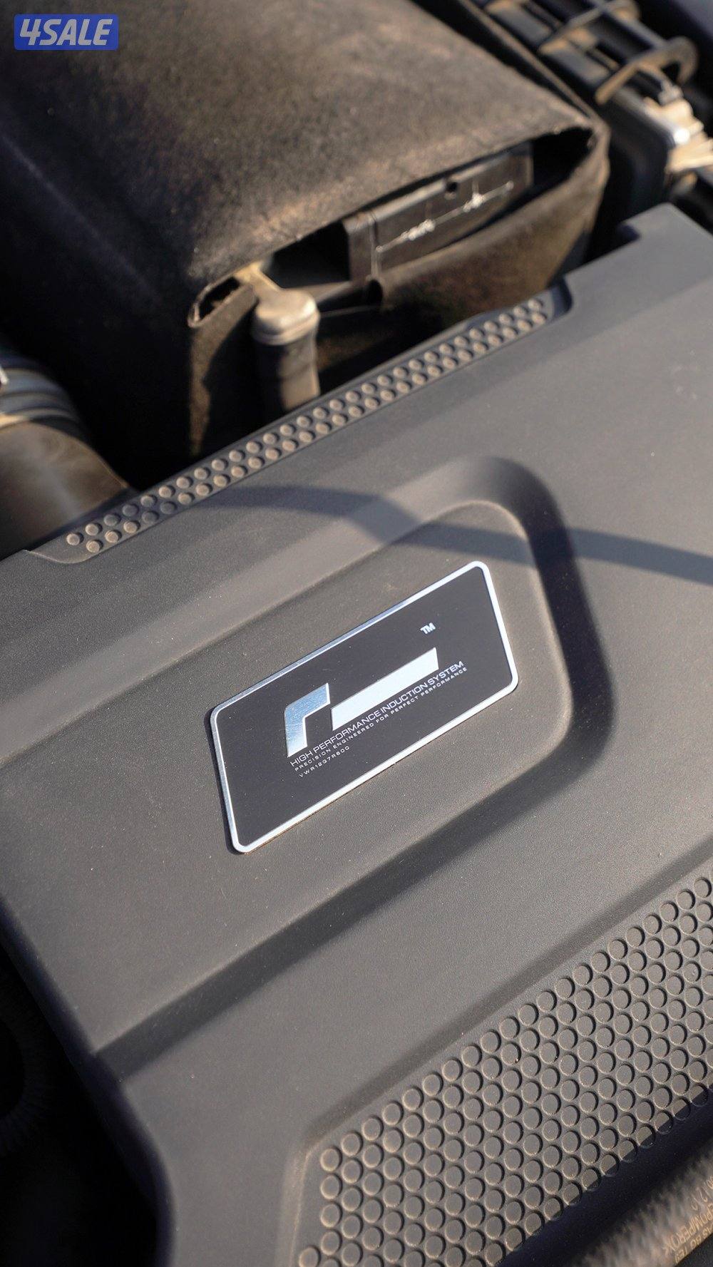 للبيع سيات ليون كوبرا ٢٠١٥8