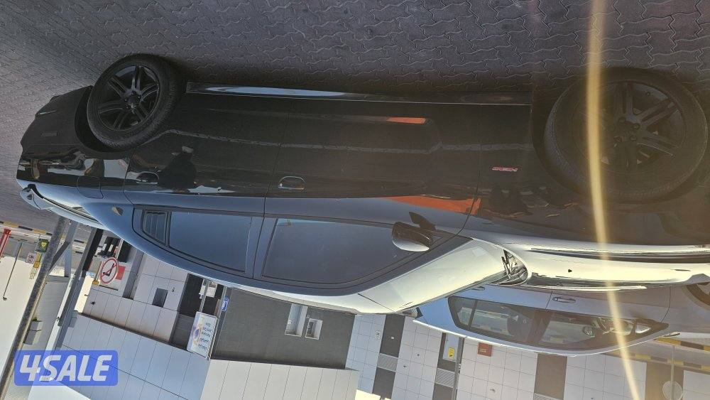 دوج تشارجر هيمي 20139