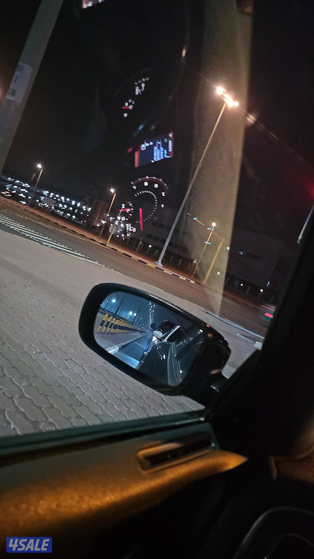 دوج تشارجر هيمي 201310