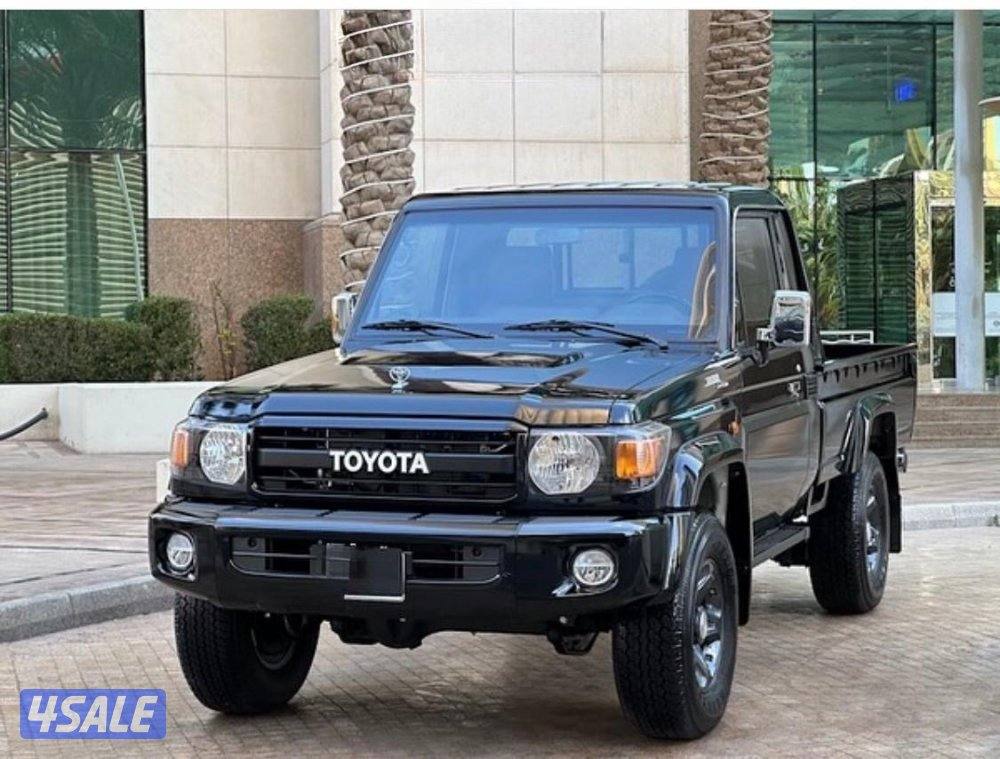 للبيع شاص ٢٠٢٣ بحاله الوكاله0