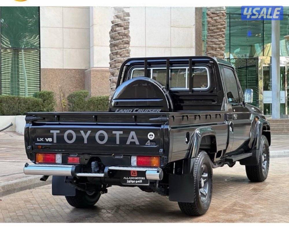 للبيع شاص ٢٠٢٣ بحاله الوكاله1