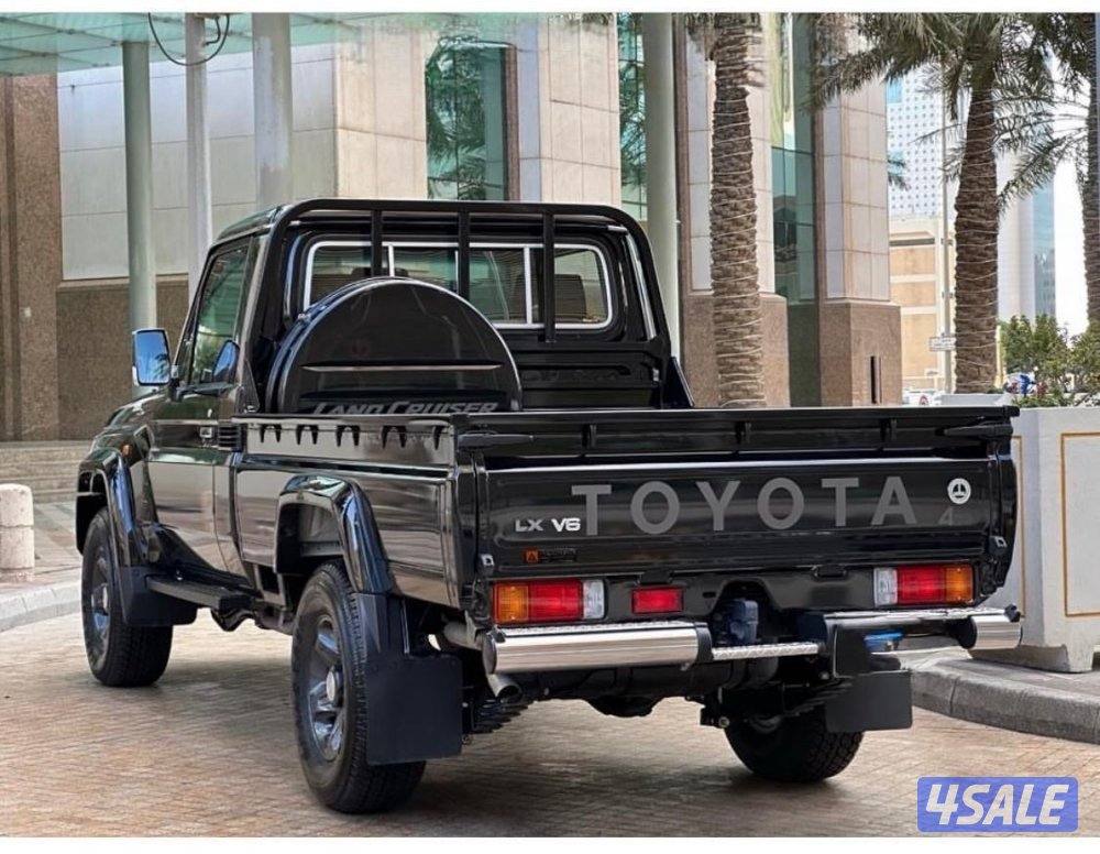 للبيع شاص ٢٠٢٣ بحاله الوكاله3