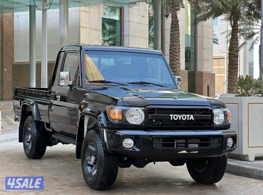 للبيع شاص ٢٠٢٣ بحاله الوكاله4