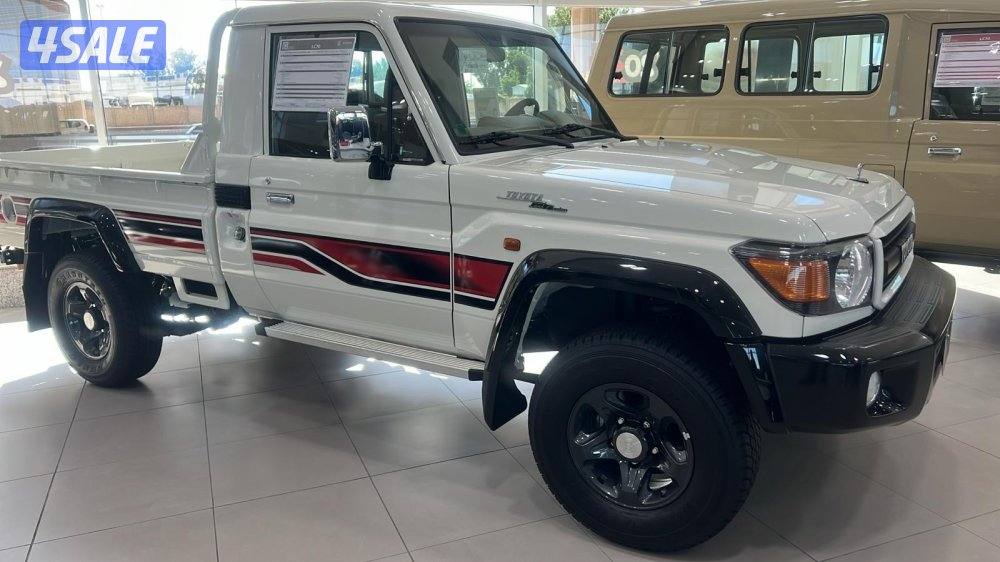 للبيع شاص ٢٠٢٣ بحاله الوكاله5